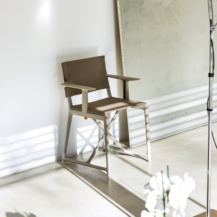 STANLEY | GARDEN/OUTDOOR | PRODUCTS | Magis Japan -official homepage-