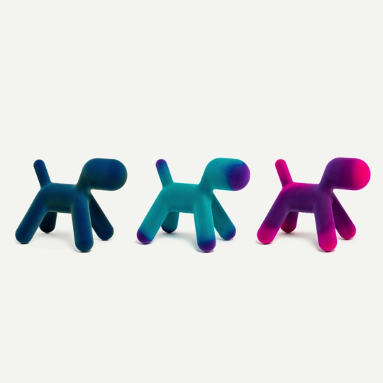 PUPPY | Magis Japan -official homepage-