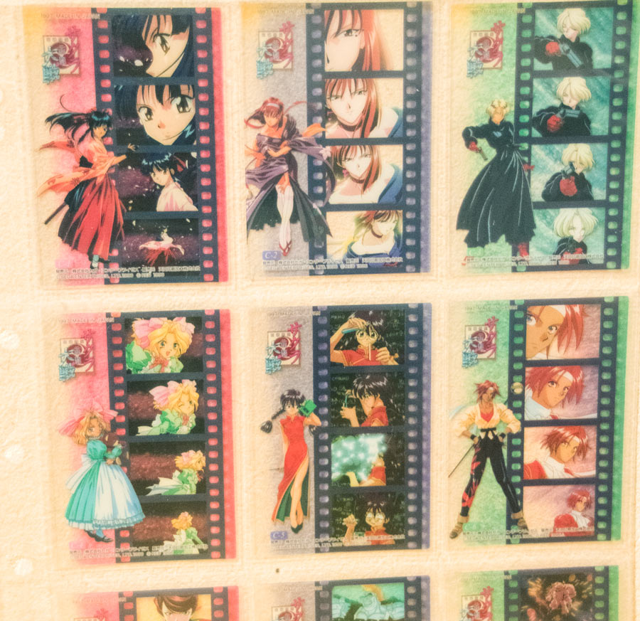 1996年】初代『サクラ大戦』発売の衝撃。ファンを熱狂させた「新たな