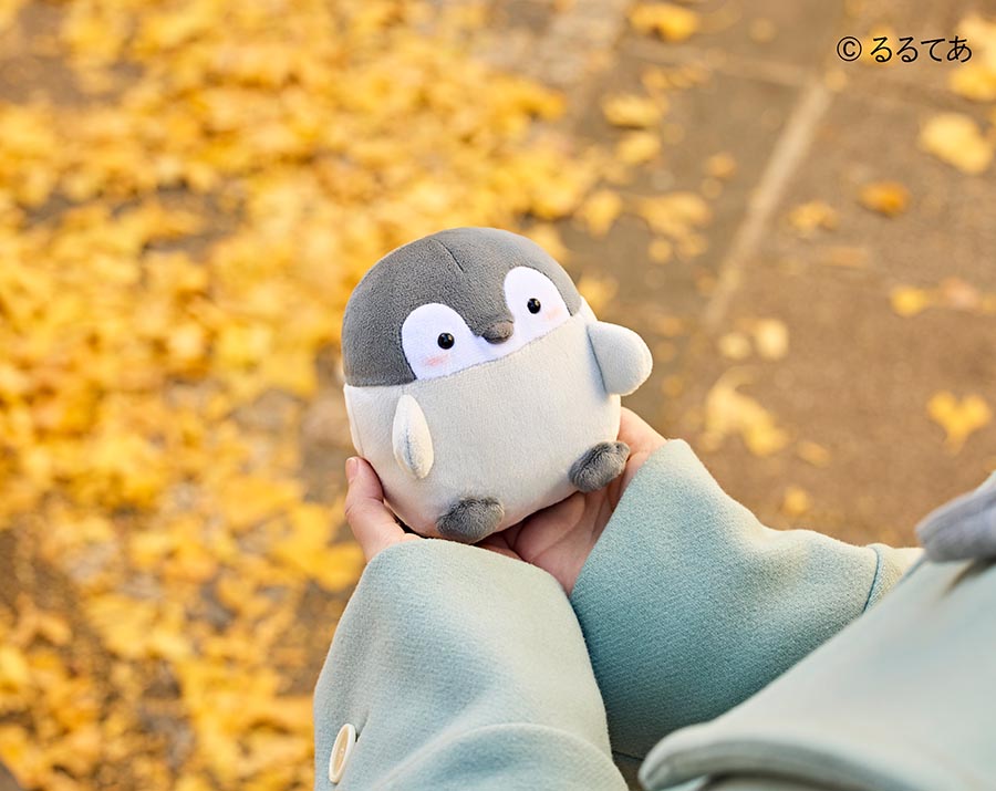 240109-koupen-02.jpg