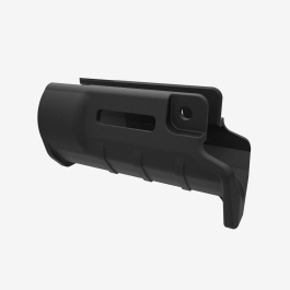 Magpul® SL Hand Guard - SP89/MP5K, Model MAG1048