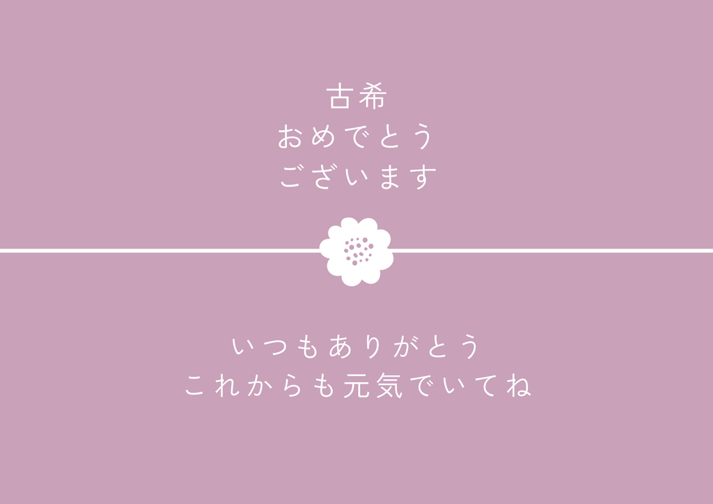 1_b3611dc9-c3db-4883-a756-
