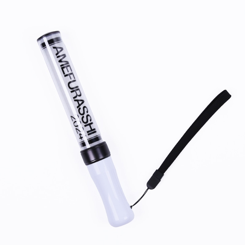 AMEFURASSHI STICK LIGHT -AMEFURASSHI 2024 ver.｜AMEFURASSHI