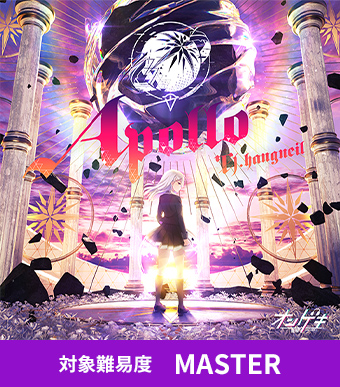 KING of Performai The 7th【KOP7th】-オンゲキ・CHUNITHM・maimai