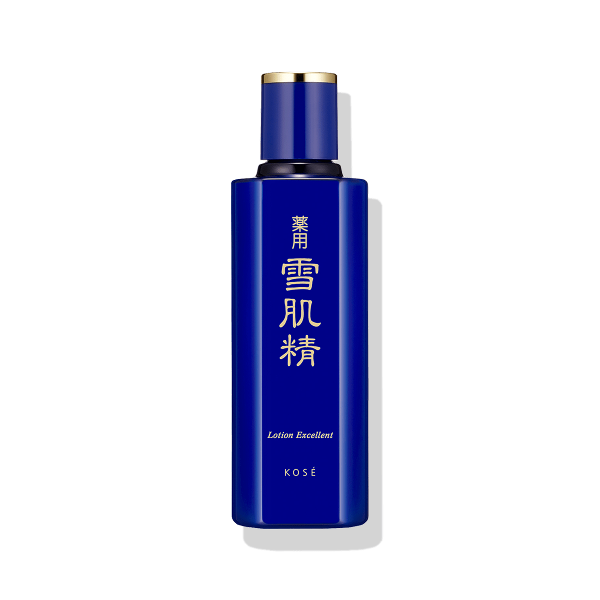 雪肌精 化粧水