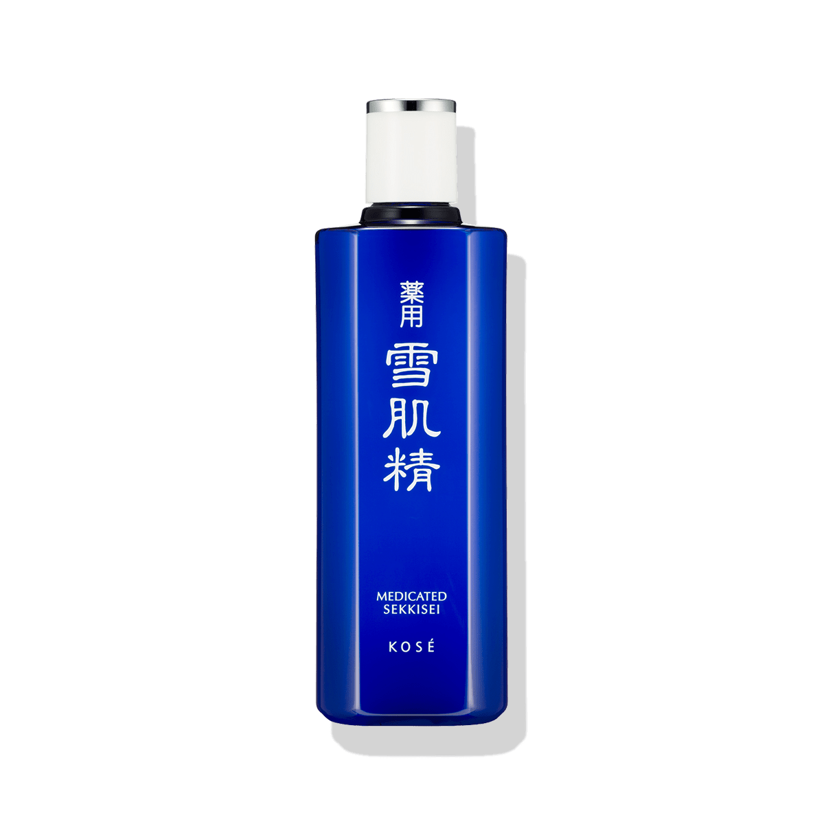 薬用 雪肌精 乳液 エクセレント