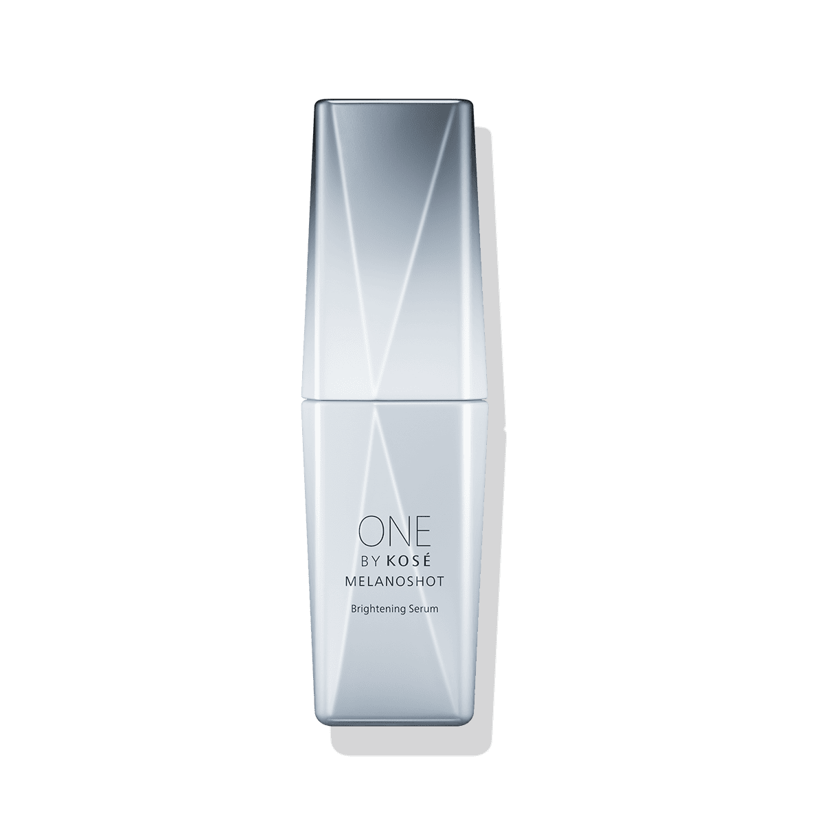ONE BY KOSE メラノショット P