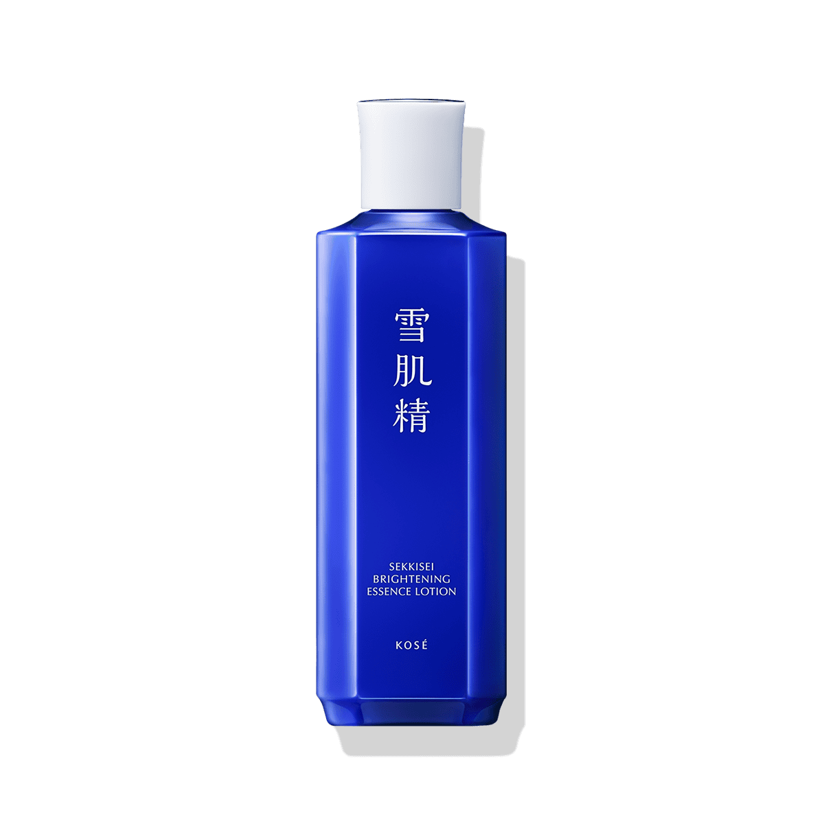 雪肌精 化粧水