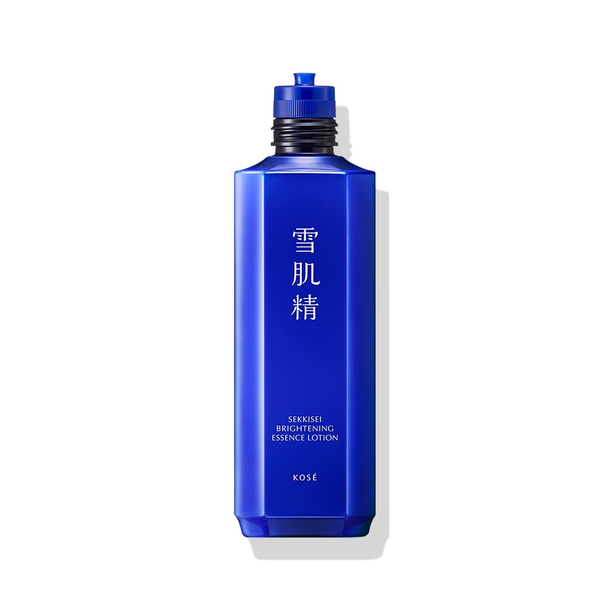 雪肌精 化粧水
