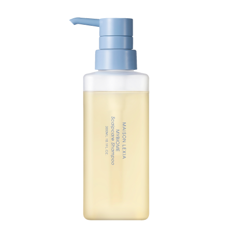 PRODUCTS - MAISON LEXIA メゾンレクシア 公式サイト ～ 化粧品 香水