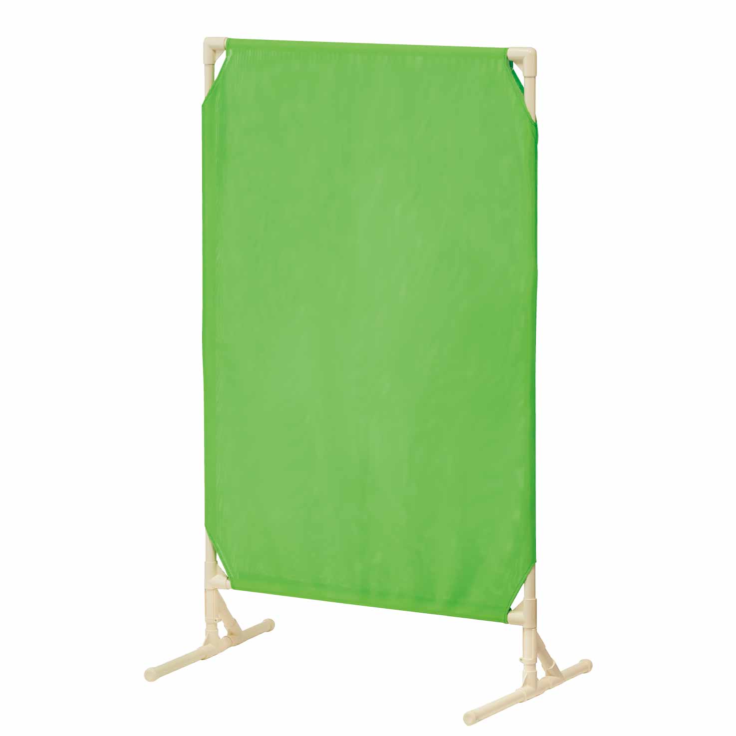 サットパネル・ラージ・1台 | マスセット
