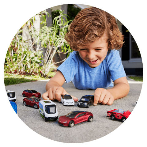 MATCHBOX マッチボックス | Mattel マテル