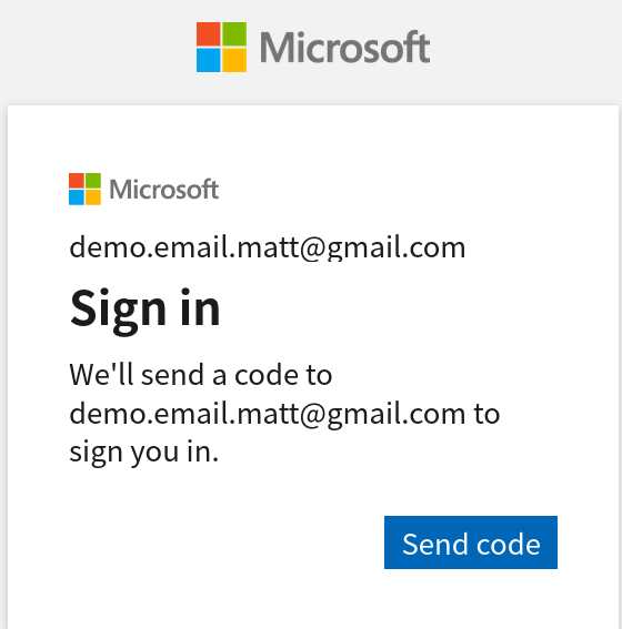 Automate sending guest invites to Azure AD with PowerShell and