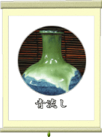 長野県長野市｜松代焼松井窯窯元「松代陶苑」｜アクセス