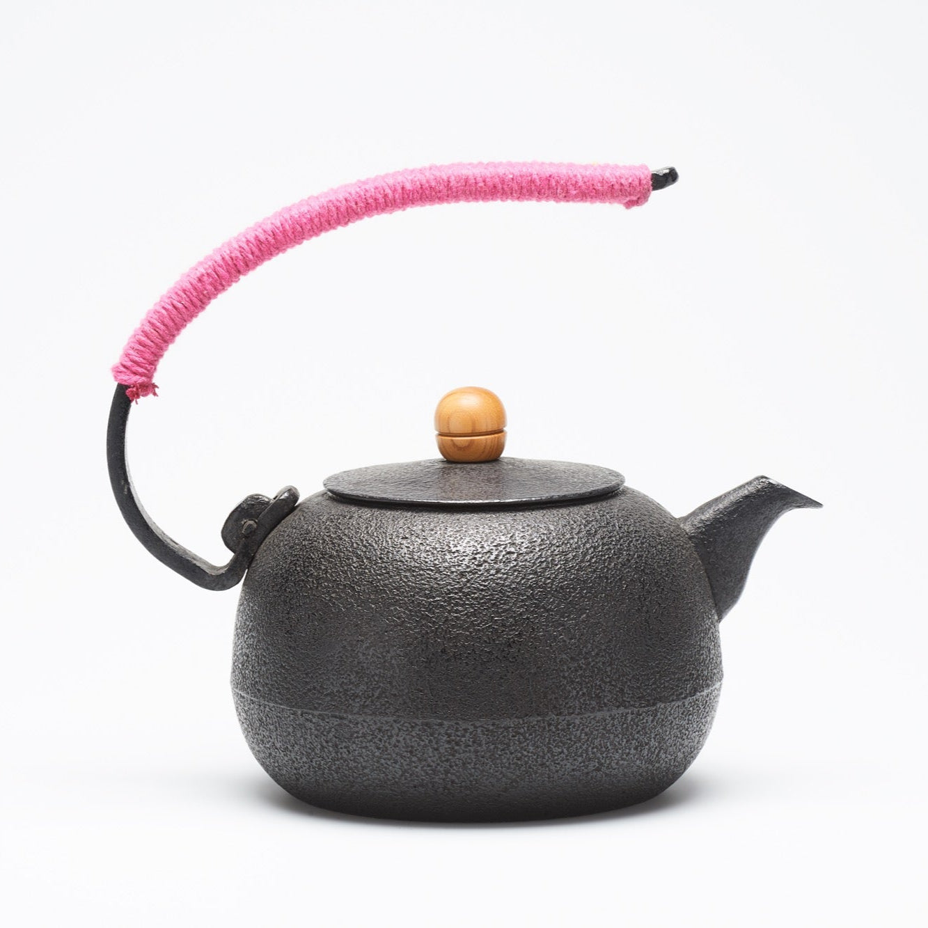 南部鉄瓶 – MATEC PRODUCTS