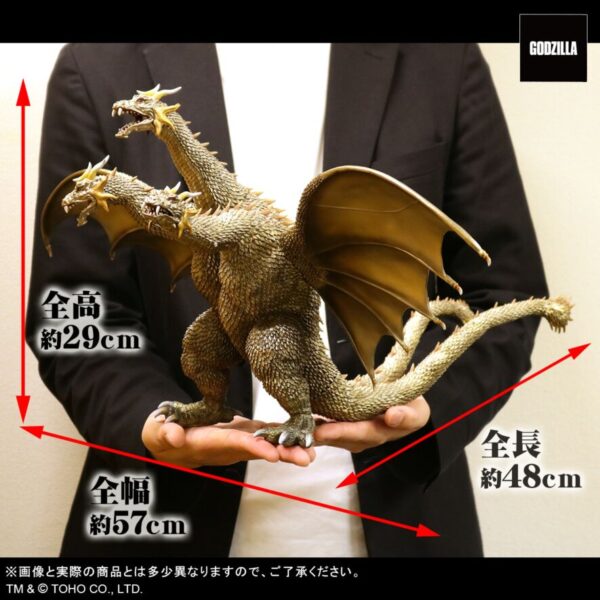 kingghidorah2001bc_10-600x600.jpeg