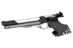 a3-34800-00-255x170.jpg