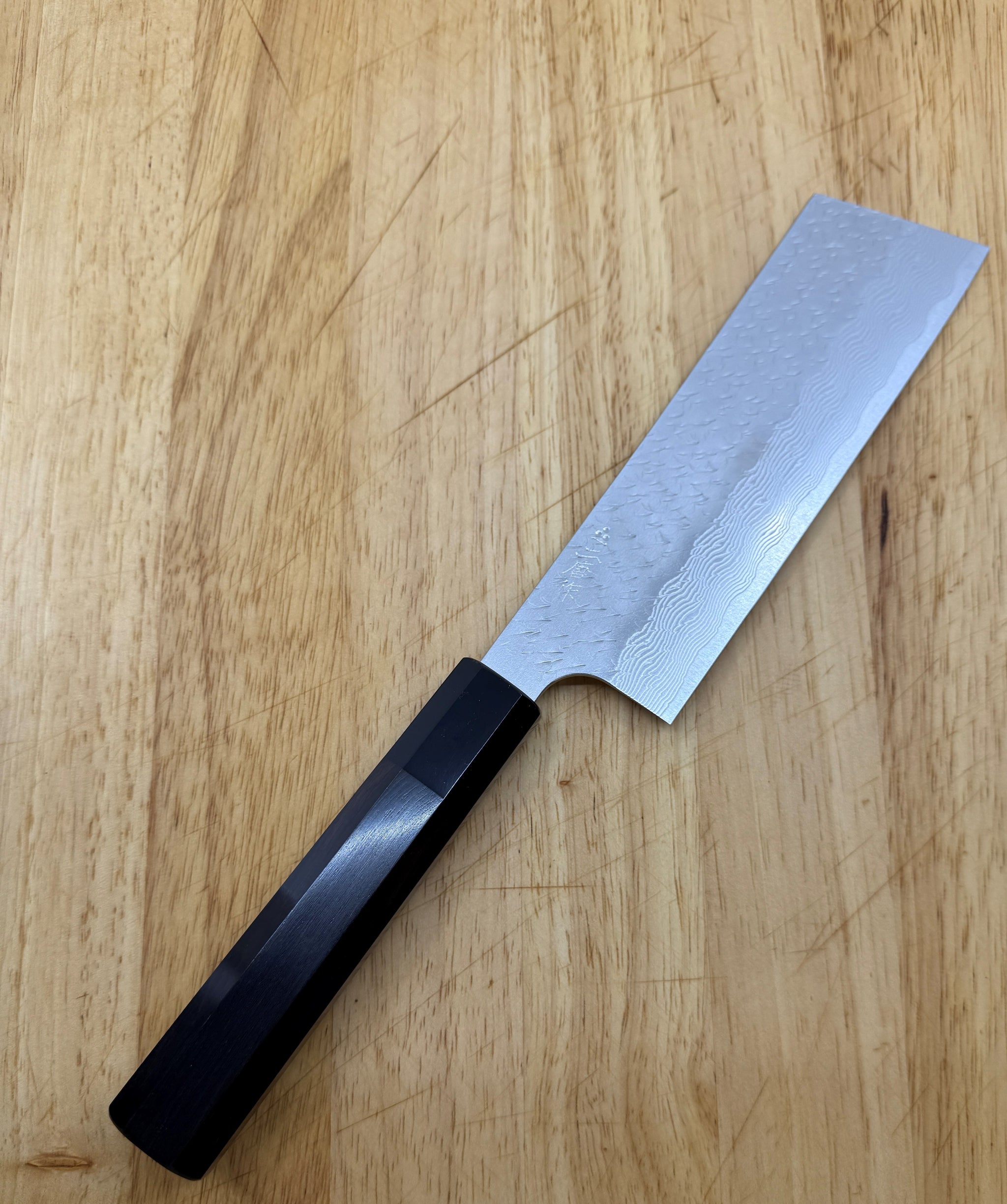 Z548_Nigara_SG_Strix_Nakiri_18