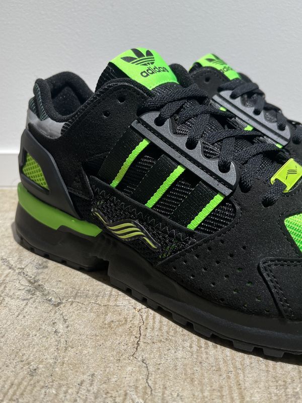 adidas（アディダス） Consortium（コンソーシアム） ZX10000C コア