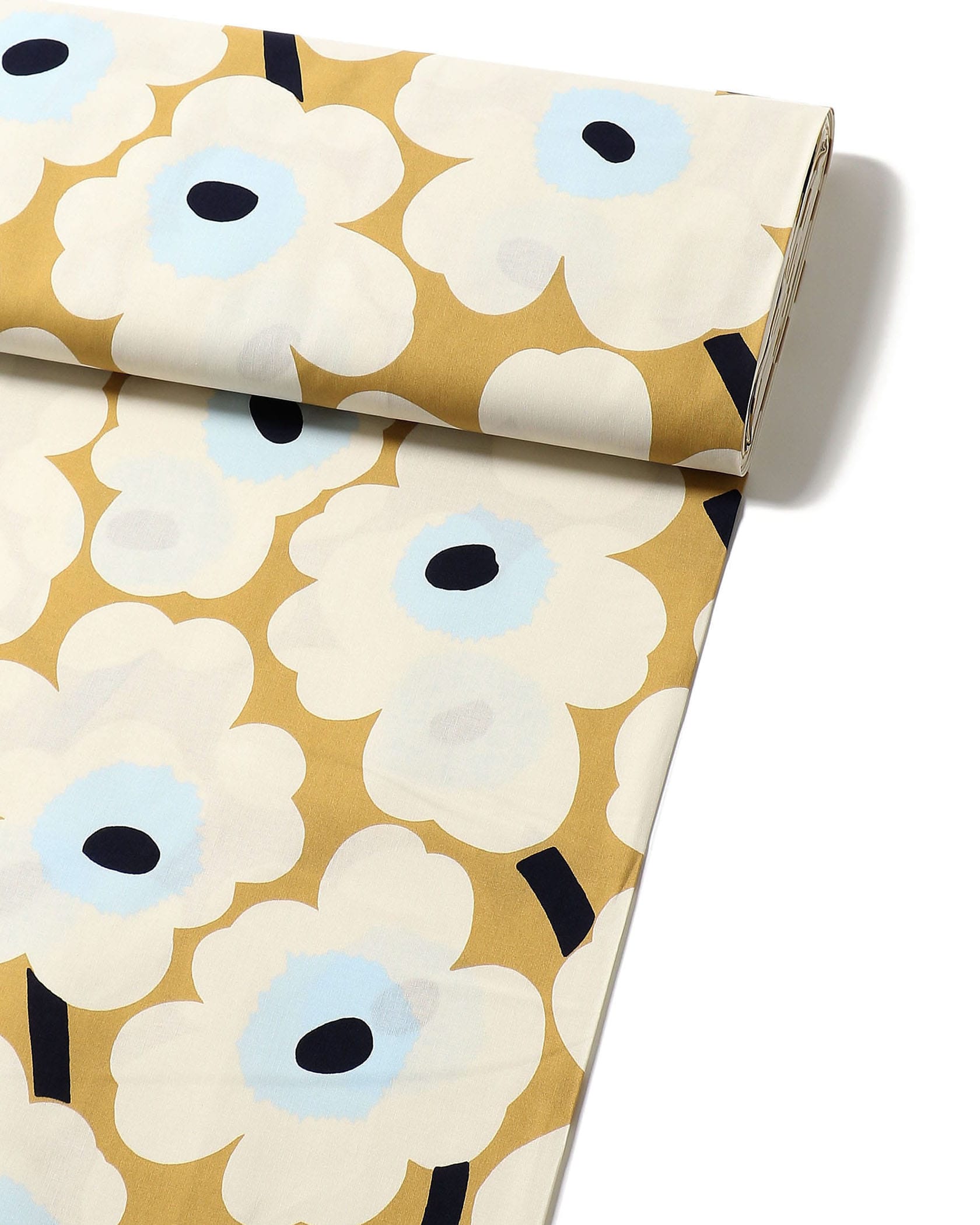Marimekko（マリメッコ）日本公式オンラインストア