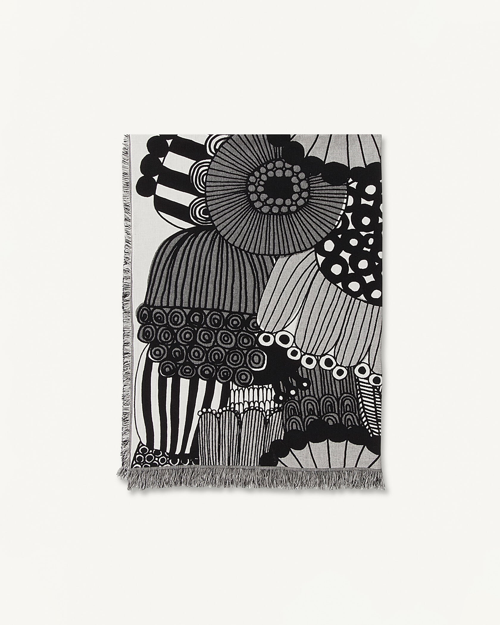 Marimekko（マリメッコ）日本公式オンラインストア