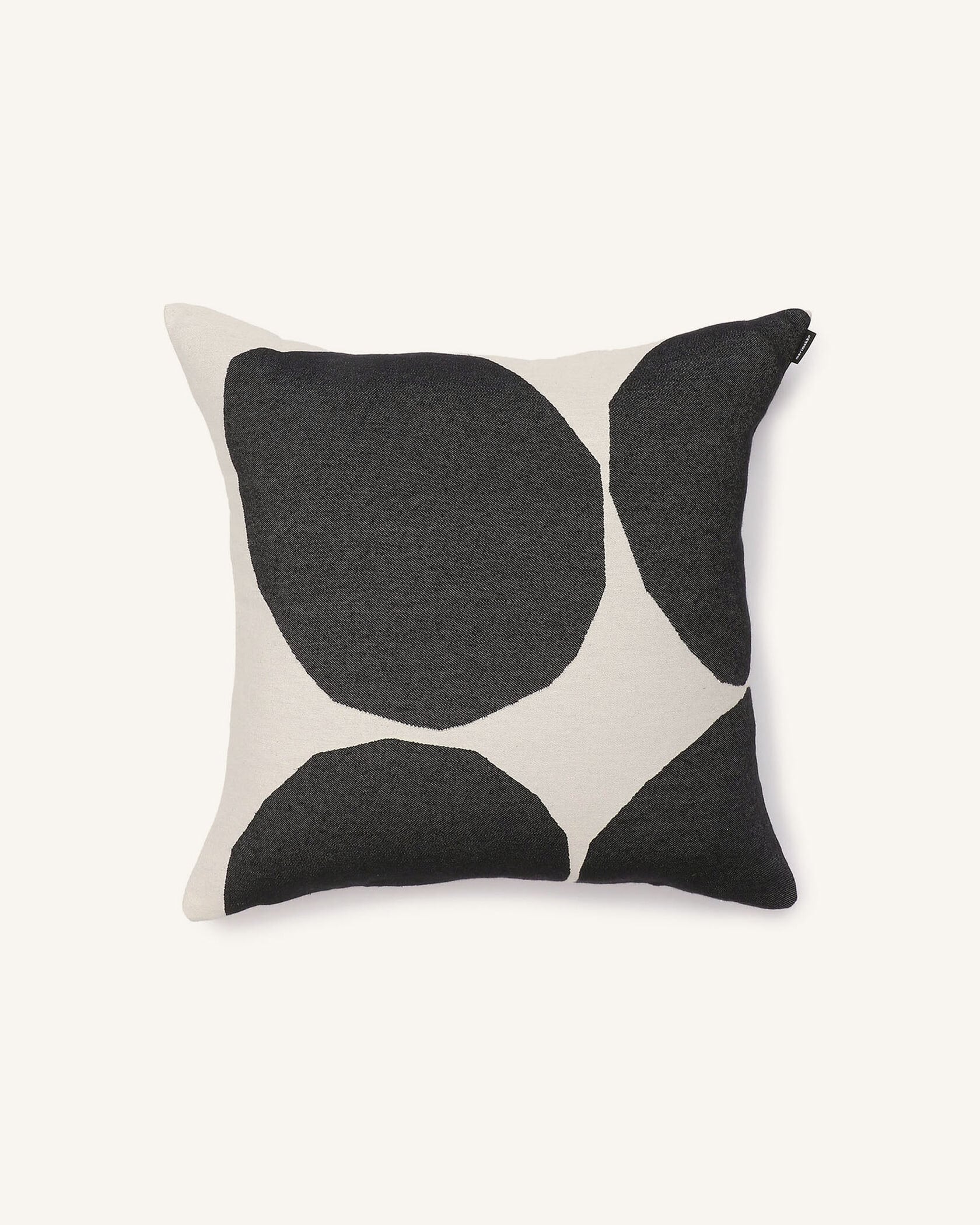 Kivet クッションカバー 50X50cm | Maija Isola | Marimekko