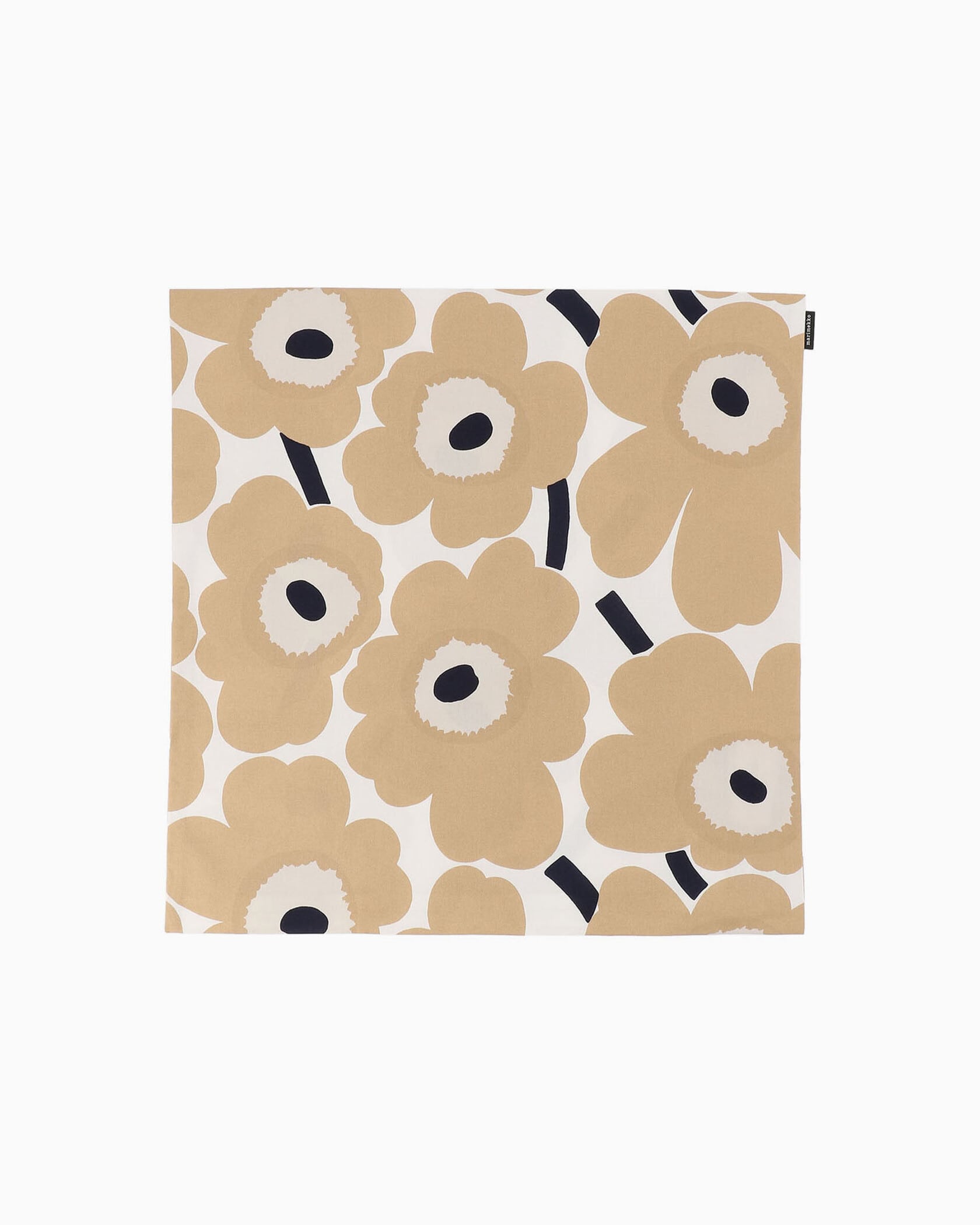 Marimekko（マリメッコ）日本公式オンラインストア