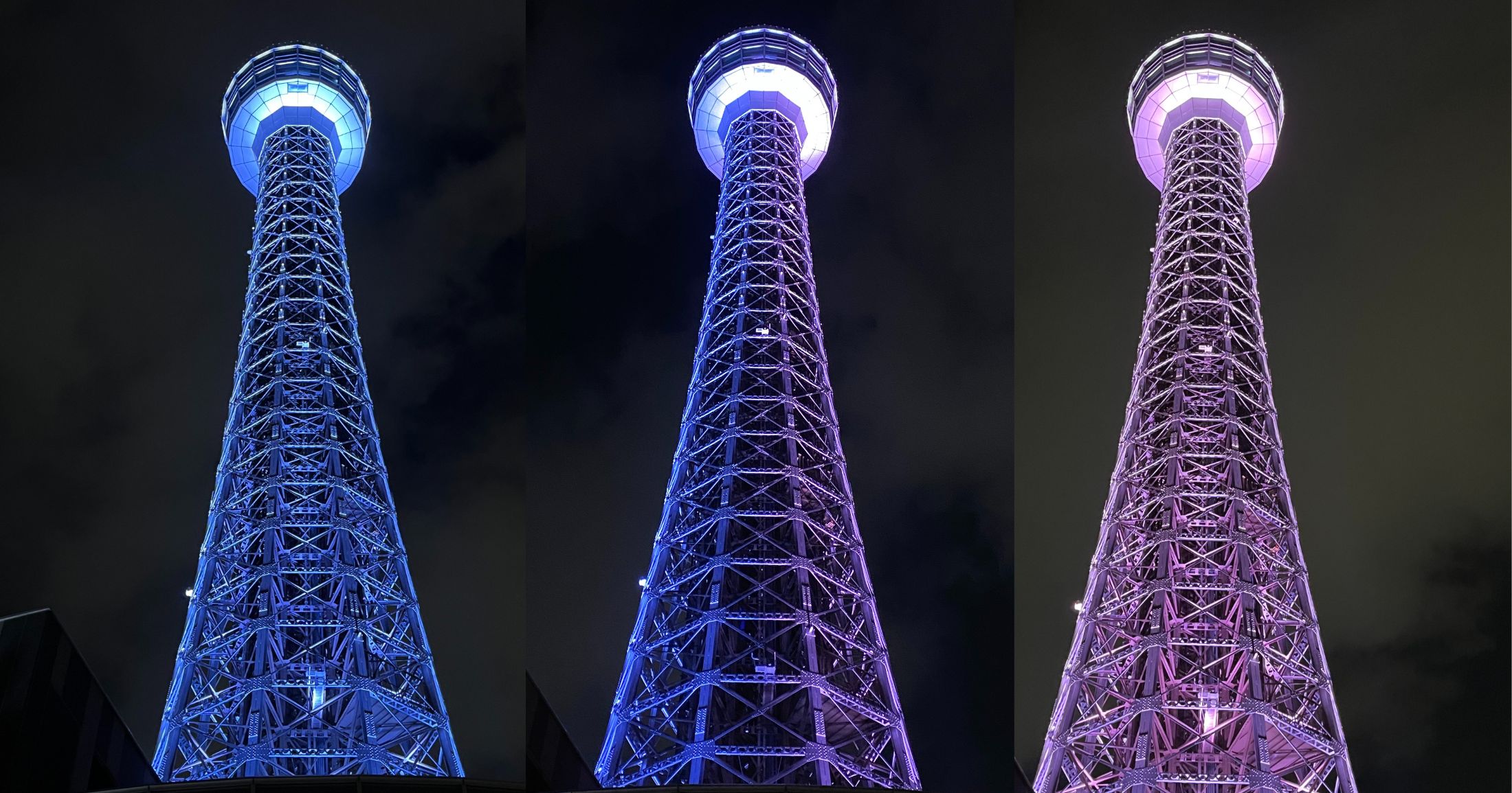 SEVENTEEN 'FOLLOW' THE CITY YOKOHAMA」コラボレーション決定
