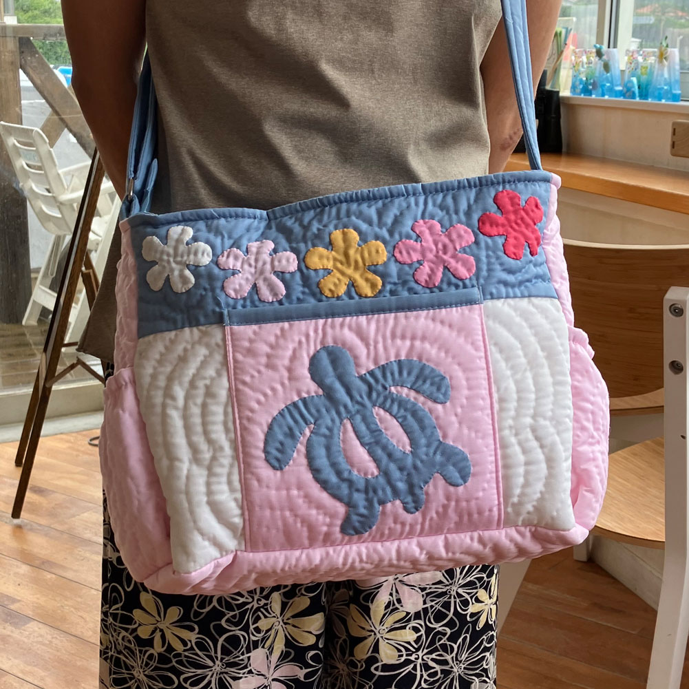 hk-mothersbag.jpg