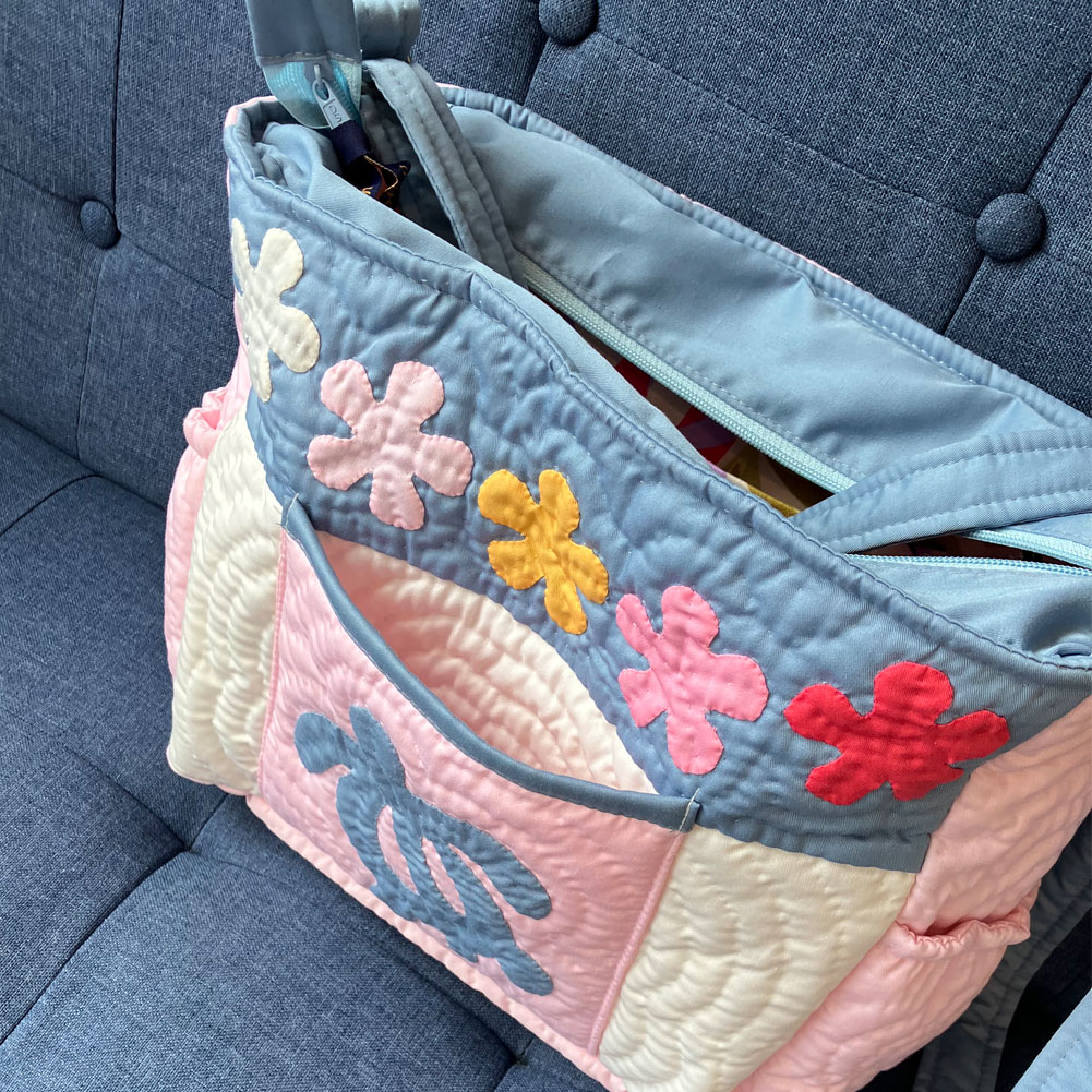 hk-mothersbag_6.jpg