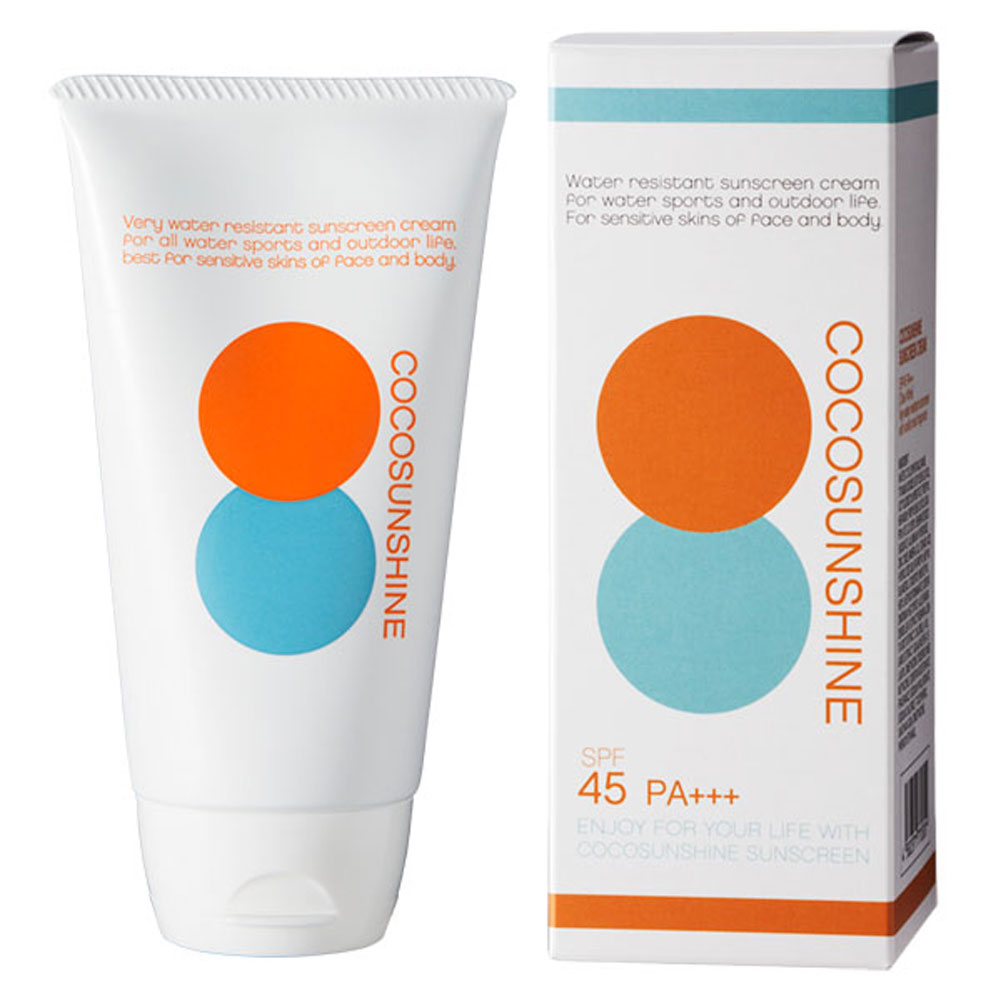 17ss-cocosun-ss_new.jpg