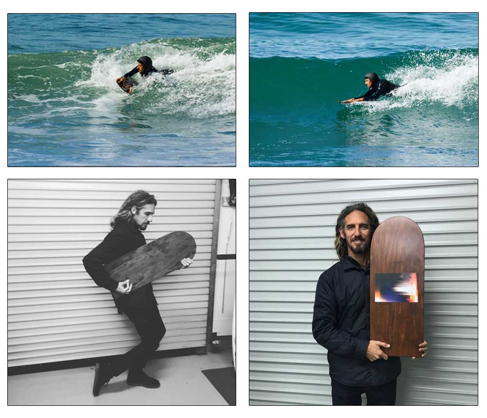18ss-lobminibboard_d.jpg