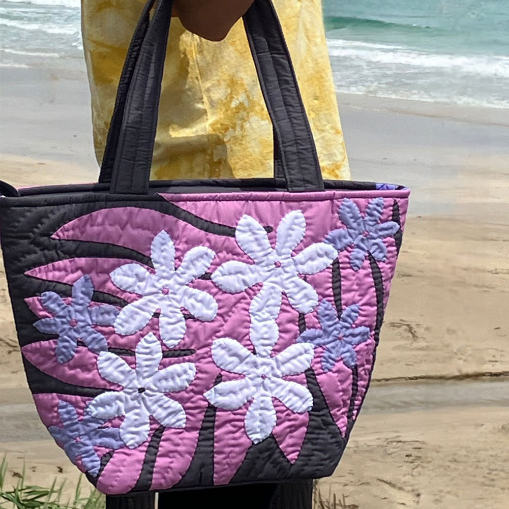 19ss-hk-bag1a_2a.jpg