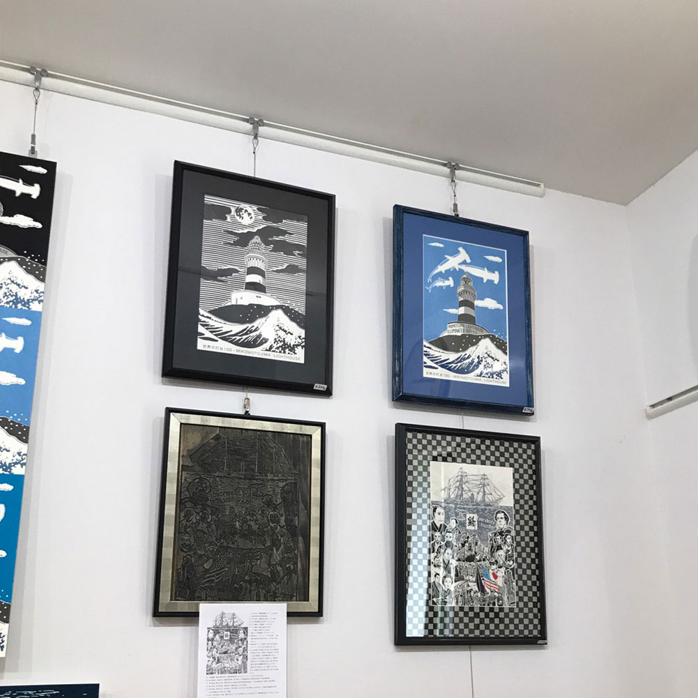 6be-sakigake-wd_7.jpg