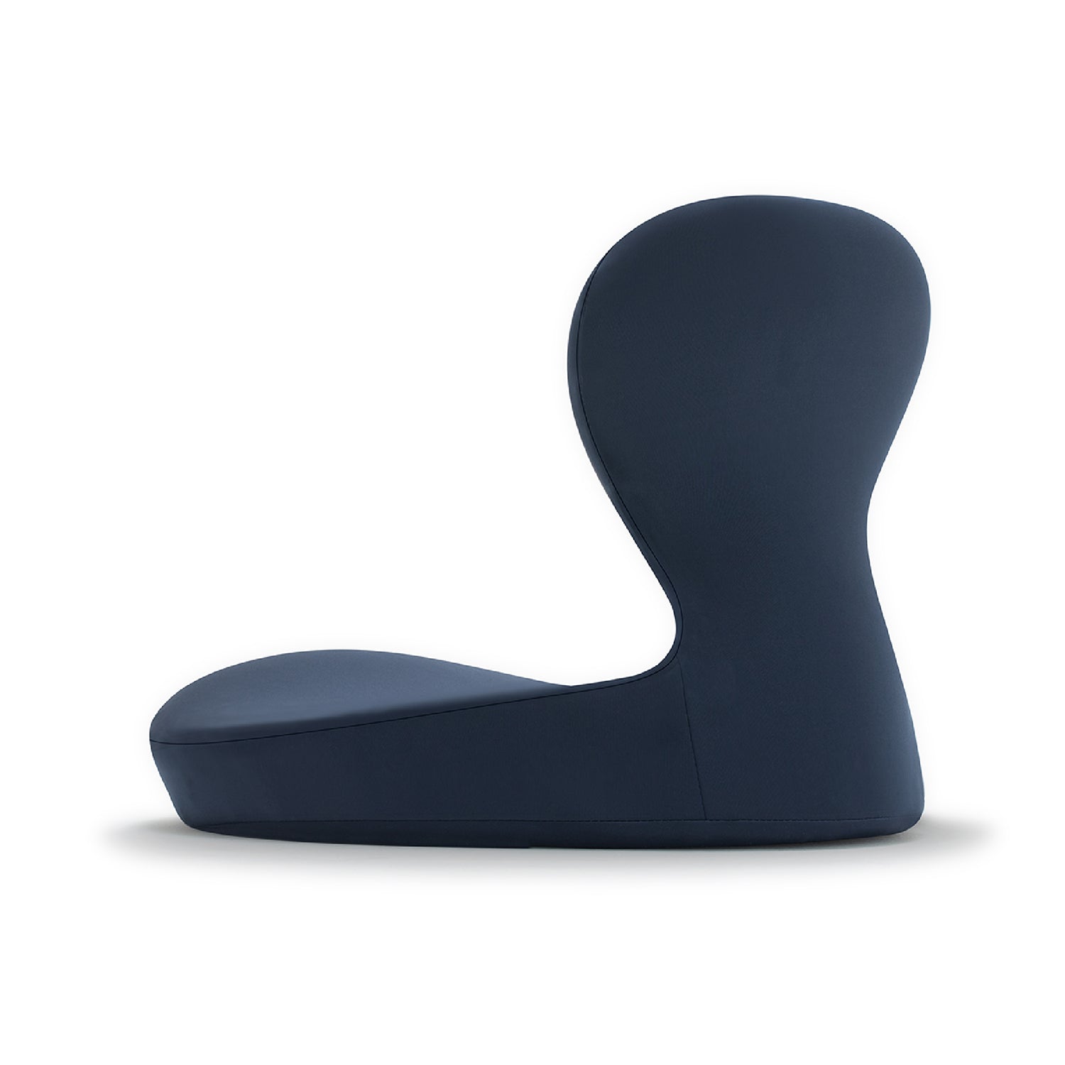 &MEDICAL | アンドメディカル BOLLARD CHAIR
