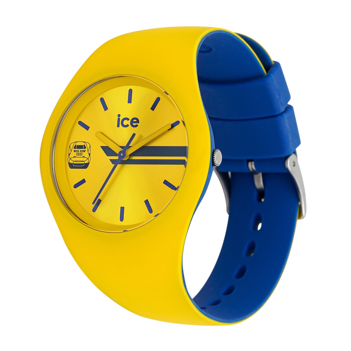○【当社限定480本】CLASS 923 Dr．YELLOW×ICE