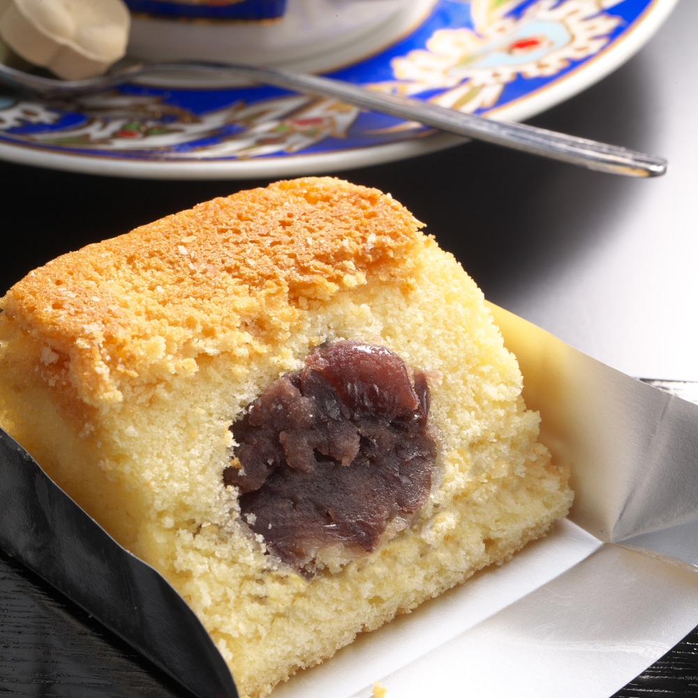 SANCHICOLOR（サンチカラー）|JR東海MARKET|産直|特産品|名産品|生産者