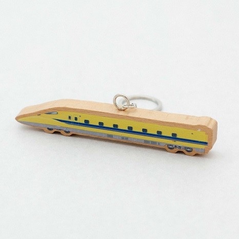 JR東海鉄道倶楽部（全商品）｜JR東海MARKET JR東海