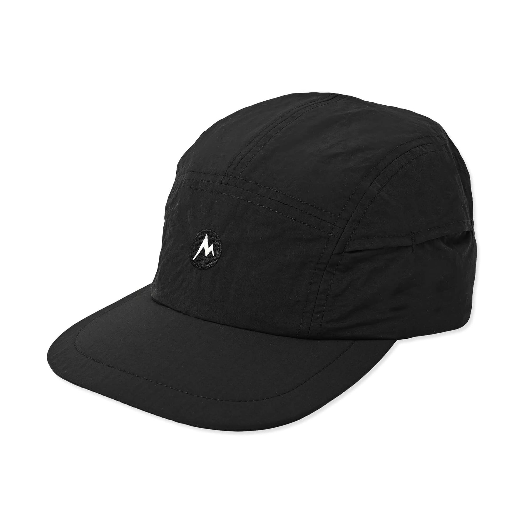 Mountain Logo Jet Cap(マウンテンロゴジェットキャップ)