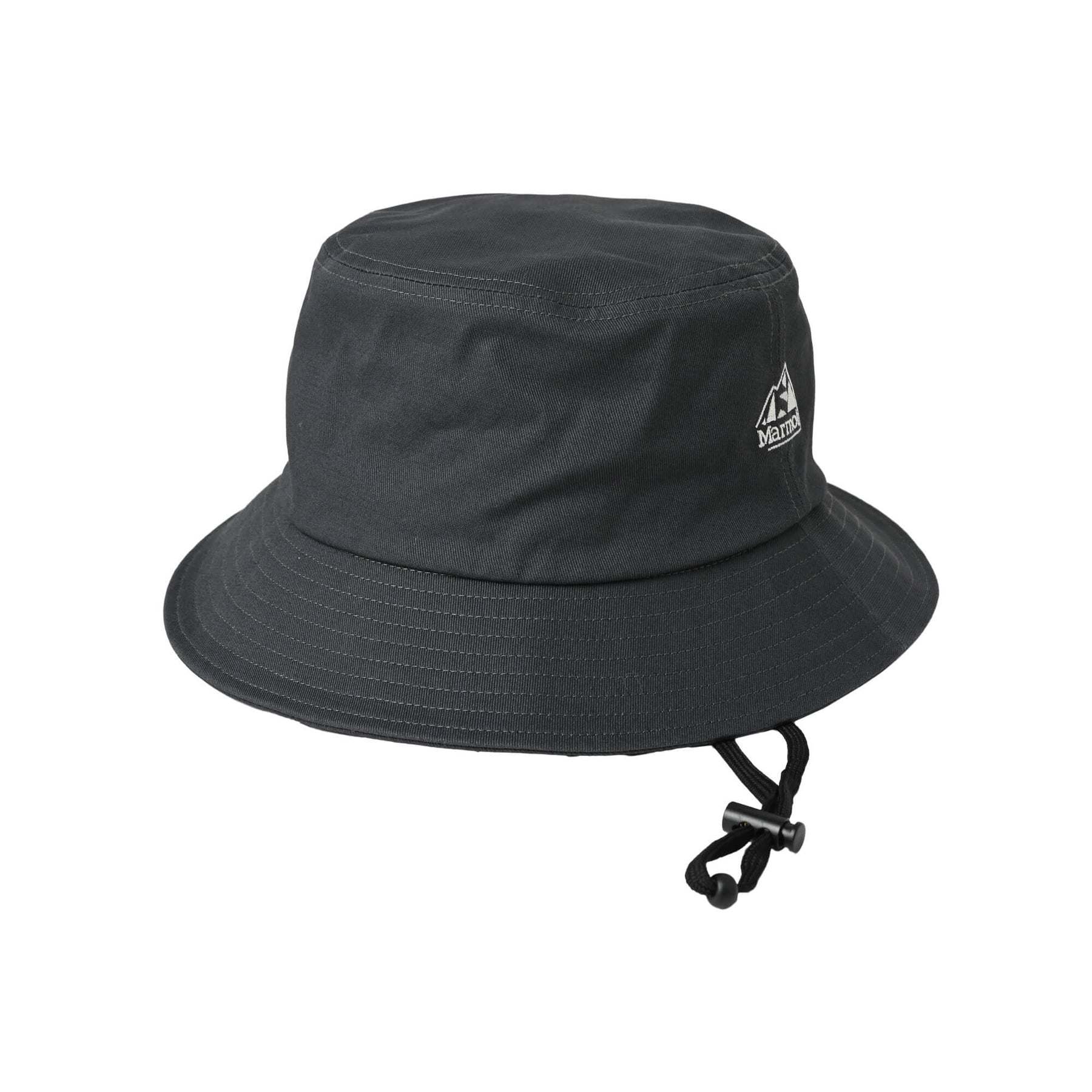 Classic Logo Bucket Hat(クラシックロゴバケットハット)