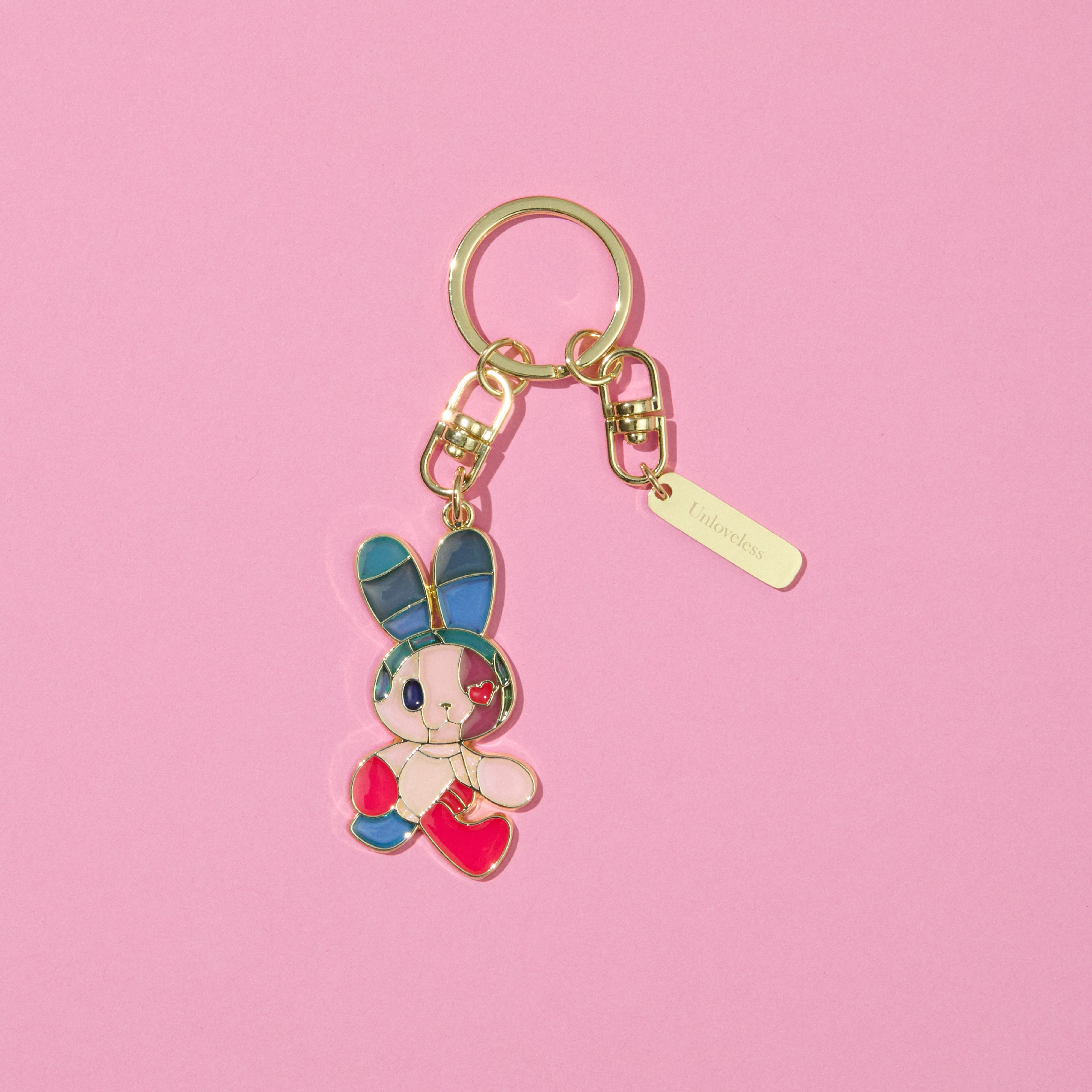 MGA MAGICAL 10 YEARS EXHIBITION 『Wonder Museum』 OFFICIAL GOODS