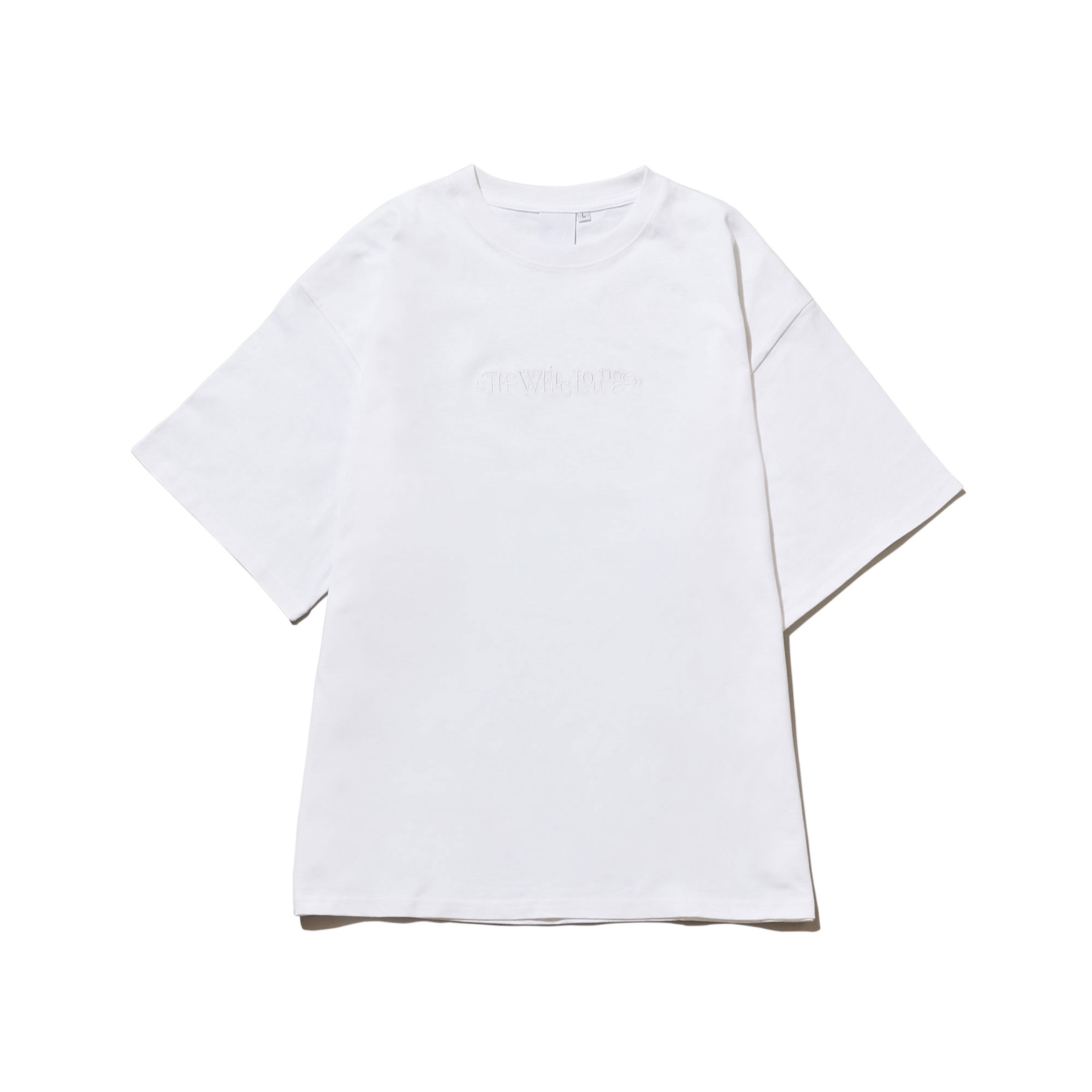 ALL MERCH – Page 10 – Mrs. GREEN APPLE OFFICIAL STORE