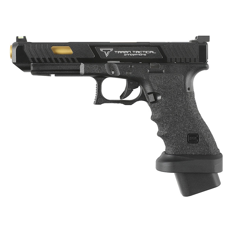 SIG AIR X-CARRY ガスブローバック 正規ライセンス品 MGA SHOP