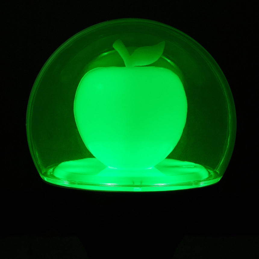 3次受付】MGA Official Light Stick＜受付期間：～10/10＞ – Mrs