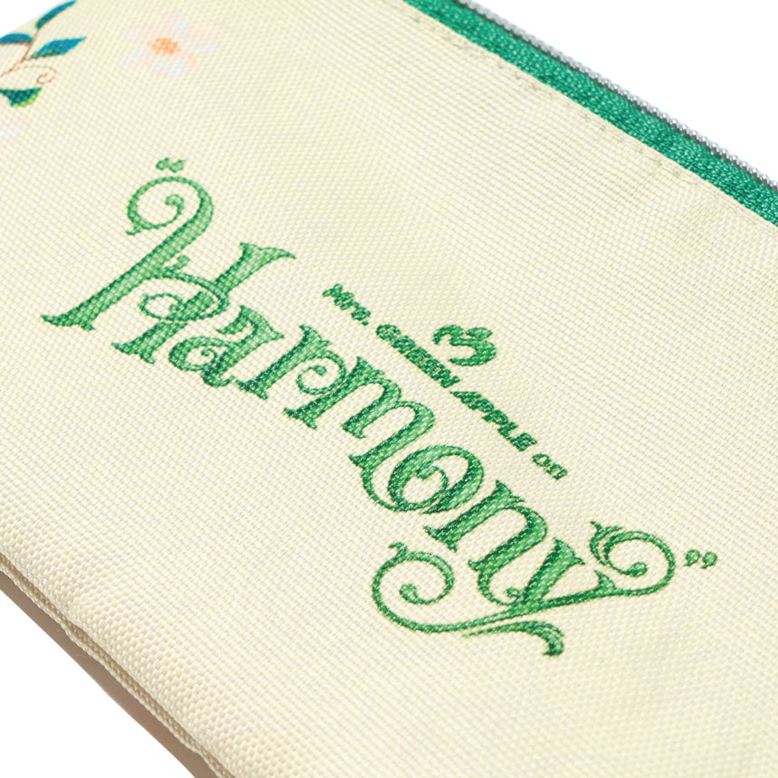 2次受付】MGA on “Harmony” Gacha＜受付期間：～9/27＞ – Mrs. GREEN