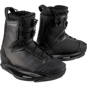 RONIX ロニックス ONE CARBITEX ワンカービテックス ウェイクボード