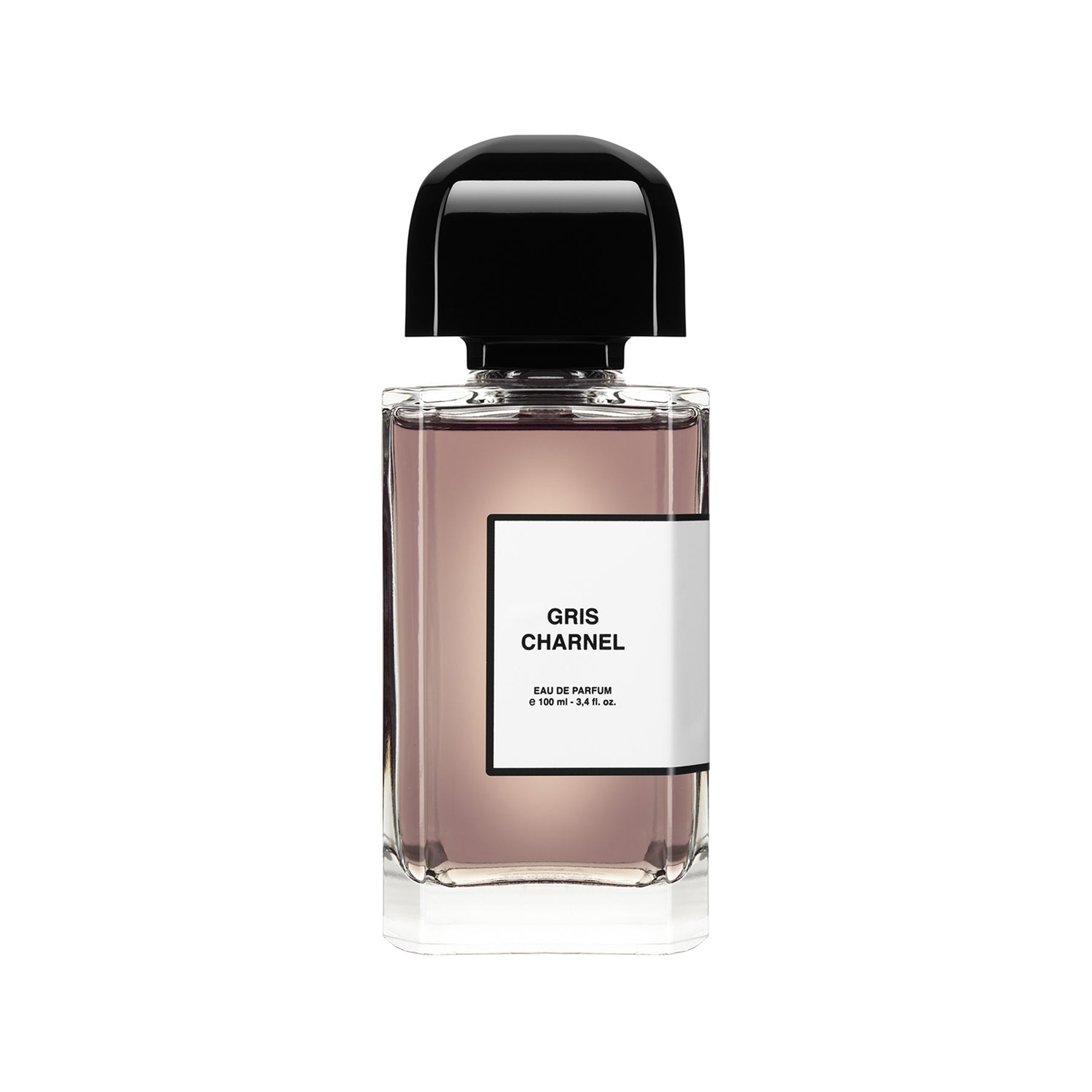 Gris Charnel – MAISON DES PARFUMS