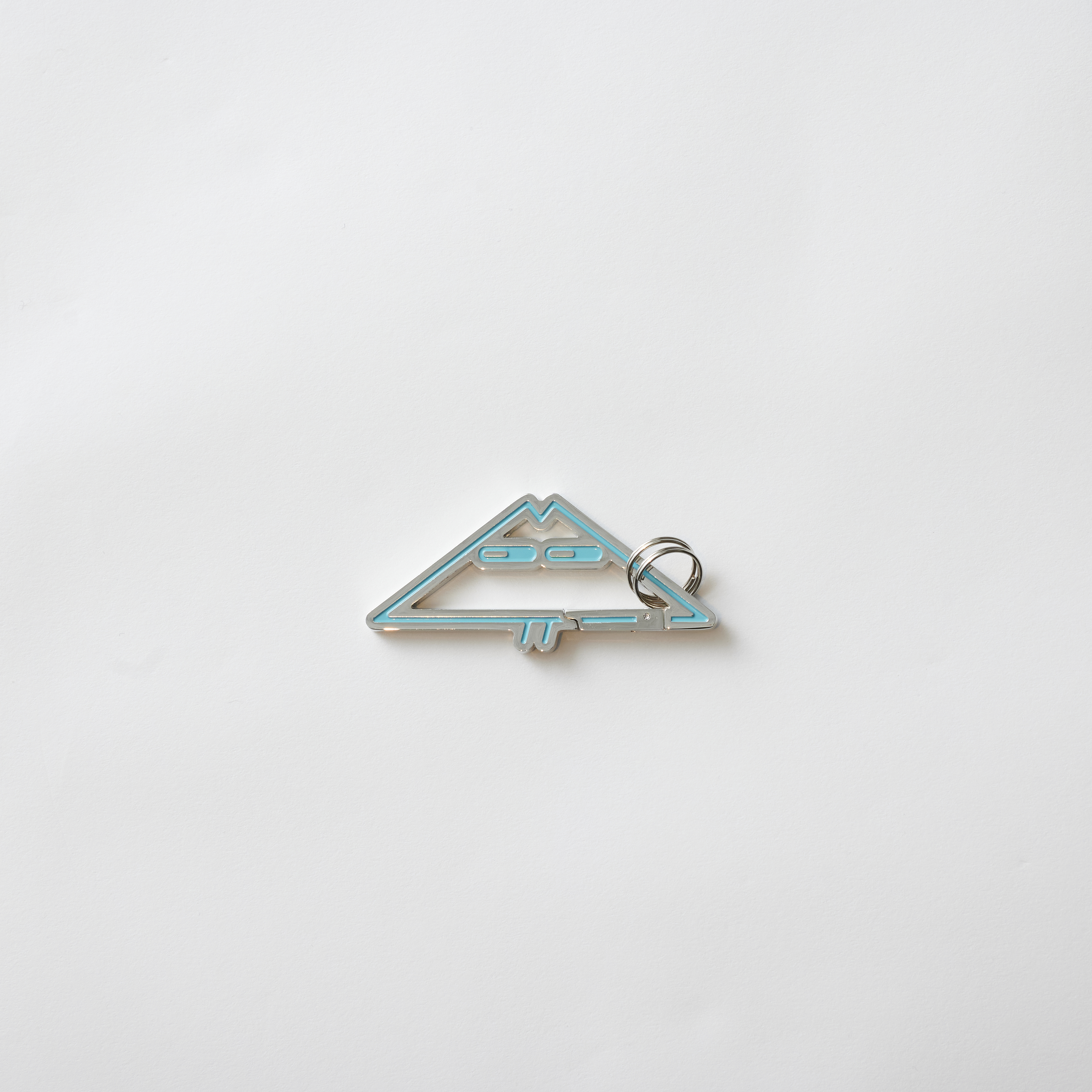 yama Online Store