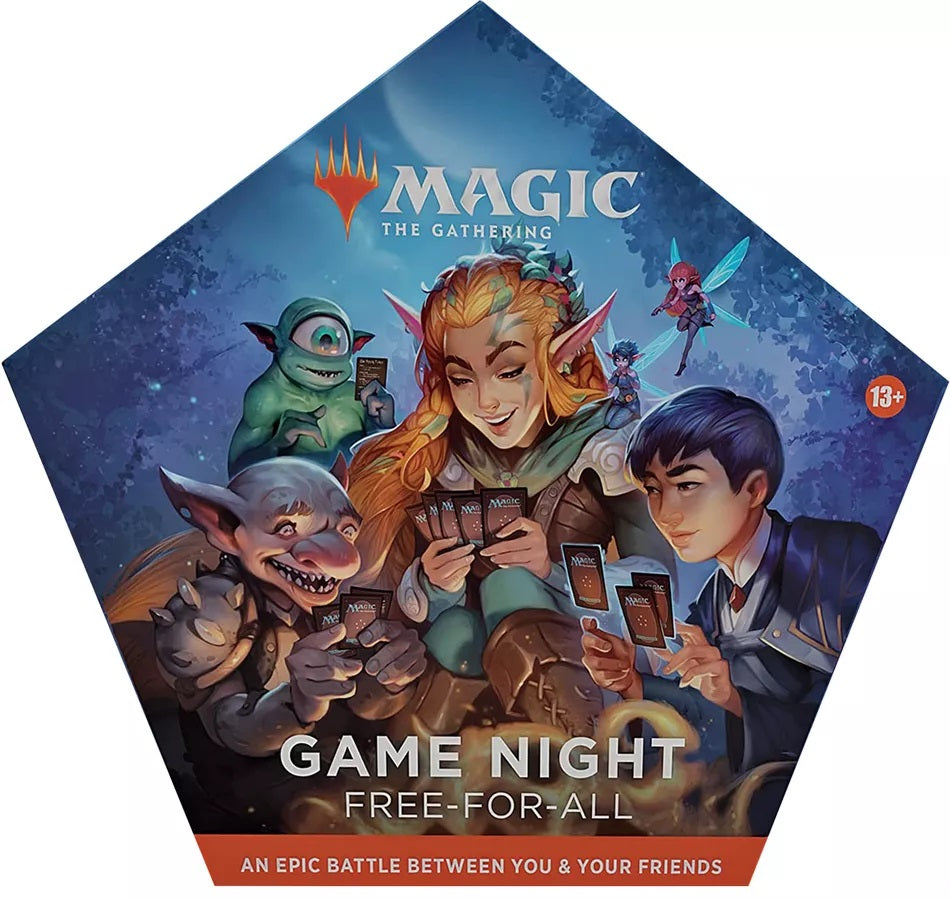 22447-UITWD-Magic-the-