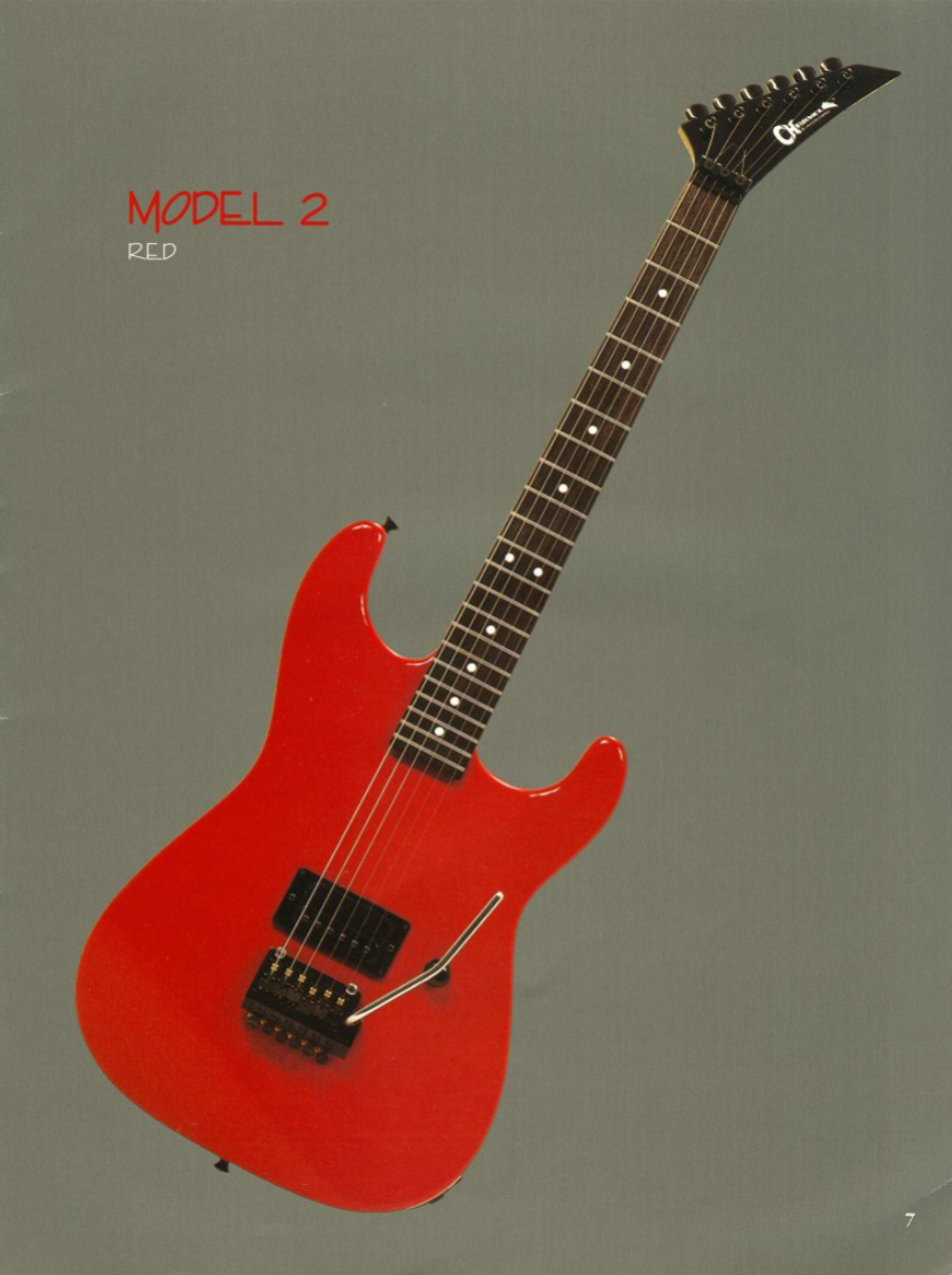 Model2.png